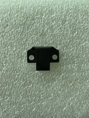 China 42.006.034, 42.006.033F,HD leaf spring, Blanket Lock Claw for Blanket Clamp Plain M Series proveedor