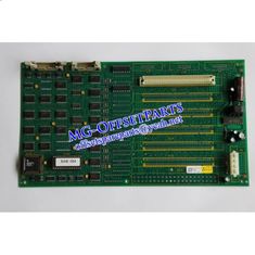 China 00.785.0130，00.785.0131,00.785.0193/01,HD Electrical Board EAM,HD parts proveedor