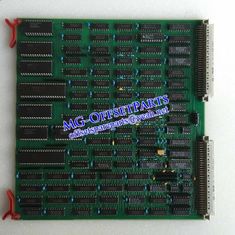 China 91.144.5031/03,00.781.2405,HD Flat module ESK,HD parts proveedor