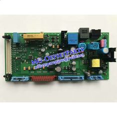 China 00.785.0809,HD flat module UVM3,HD UVM3 board,small board in BLT5 proveedor