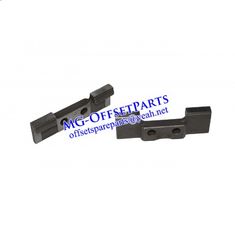 China F2.997.032,F3.011.106,F3.011.107,F3.011.108,HD XL105/CD102 MACHINE GRIPPER proveedor