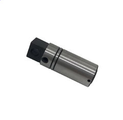 China 41.010.418,HD bearing sleeve/bearing bush,Replacement proveedor