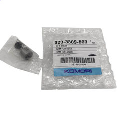 China 3233809500, 3CDC0006R3,original Komori cam follower proveedor