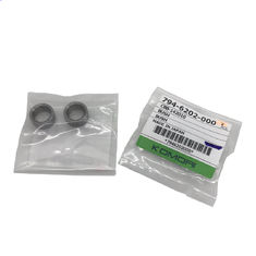 China 7946202000, 794-6202-000, Komori original bush proveedor