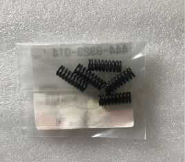 China 4448323014,444-8323-014,Original Komori spring proveedor