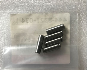 China 4448321034,444-8321-034,Original Komori pin proveedor