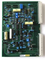 China SRJ Circuit Board,91.198.1473,HD replacement parts proveedor