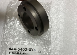 China 4445402014,44454020Y4,Original Komori Holder proveedor