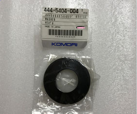 China 4445404004,444-5404-004,Original Komori washer proveedor