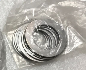 China 3CKB030471,3CK-B030-471,Original Komori washer proveedor