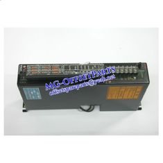 China DES200C-Z1,5GH6100170,Original Komori driver proveedor