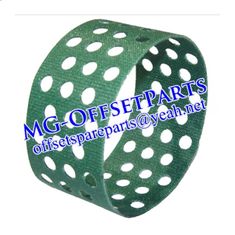 China Heildeberg Suction tape/belt,C3.015.453 proveedor