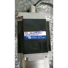 China NA80-40NAMKS-M127,764-6208-502,Original Komori motor proveedor