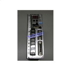 China NCR-DBA1A2B-401,5GH-2801-580,Original Komori Servo Driver proveedor