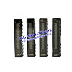 China 5ZE6800130,5ZE-6800-130,Komori Ink Vaccum Tube FG100SB1 of PQC board KID6 proveedor