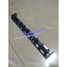 China MV.027.763,HD SM52 delivery gripper bar proveedor