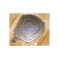 China G2.014.006S DS chain,HD DS chain,High quality replacement proveedor