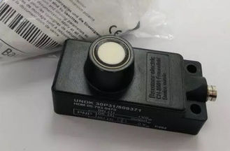 China HD  sensor,L2.110.1491/00.783.0470,Original Heidelber spare parts proveedor
