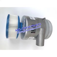 China F2.179.2111/06,HD blower,high quality HD spare parts proveedor