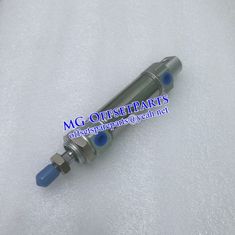 China 87.334.010, 00.580.1514,HD penumatic cylinder, HD replacement parts proveedor