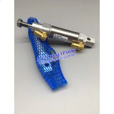 China 87.334.010, 00.580.1514,HD penumatic cylinder, High quality HD replacement parts proveedor