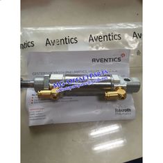 China Original HD penumatic cylinder, 00.580.1514, 87.334.010,HD cylinder proveedor