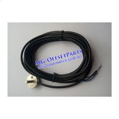 China M2.122.1311, C2.122.1311, M6.122.1311, 61.122.1311,M5.122.1311,HD machine sensor, HD offset spare parts proveedor