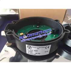 China HD GTO ENCODER63.101.2211,,HD REPLACEMENT PARTS proveedor