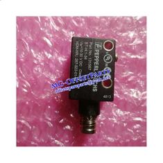 China ORIGINAL STAHL FOLDING MACHINE SENSOR，131567,287-522-01-00,ZD.287-522-01-00 proveedor