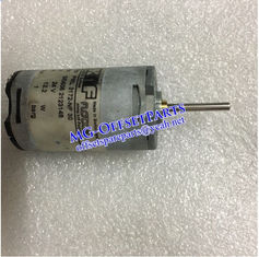 China 61.144.1141,HD SMALL MOTOR,HD HIGH QUALITY REPLACEMENT,HD SPARE PARTS proveedor