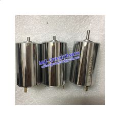 China 61.144.1101,HD SMALL MOTOR,HD HIGH QUALITY REPLACEMENT,HD SPARE PARTS proveedor