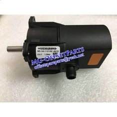 China M5.144.1121/02, HD SM74/PM74 GEARED MOTOR, FA.FAULH.POTIGETR4,4, HD PRESS PARTS, HD REPLACEMENT proveedor