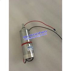 China 00.781.1882, HD MOTOR, SPARE PARTS FOR HD OFFSET PRINTING MACHINE,HD REPLACEMENT PARTS proveedor