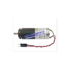 China 61.144.1111, HD GEAR MOTOR proveedor