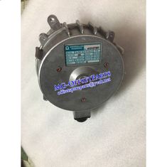 China M2.198.1283/02, HD SM74 METERING ROLLER DRIVE MOTOR proveedor