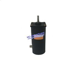 China L2.105.1311, HD SERVO GEAR MOTOR proveedor