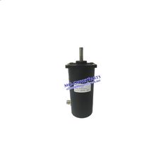 China 61.144.1161, HD SERVO GEAR MOTOR proveedor