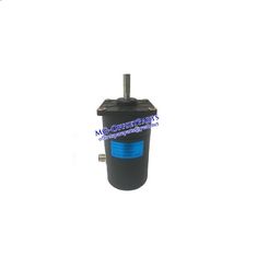 China G2.186.5151, HD SERVO GEAR MOTOR proveedor