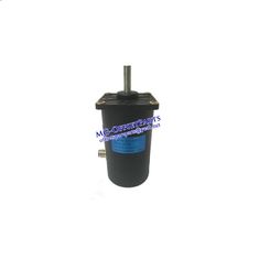 China G2.186.5141, HD SERVO GEAR MOTOR,REPLACEMENT PART proveedor