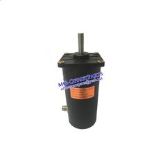 China 61.144.1151, HD SERVO GEAR MOTOR proveedor