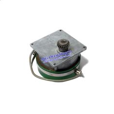 China 61.144.1131, HD CD102/SM102 MACHINE GEAR MOTOR proveedor