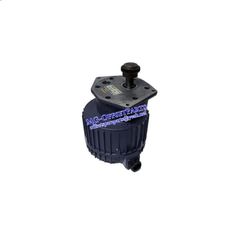 China 61.198.1243, HD DAMPENING MOTOR proveedor