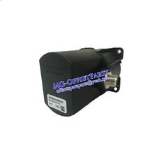 China MV.025.181, HD SERVO GEAR MOTOR proveedor