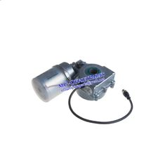 China 91.105.1171 HD SM/CD102 STRIKE MOTOR proveedor