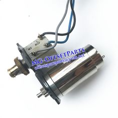 China 71.112.1311,HD INSIDE MOTOR proveedor