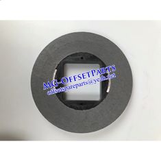 China HD SM74/PM74 BRAKE proveedor