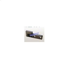 China C9.005.920, HD XL105/CD102 MACHINE GRIPPER proveedor