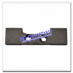 China C9.011.920, HD XL105/CD102 MACHINE GRIPPER proveedor