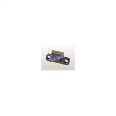 China F2.011.920, HD XL105/CD102 MACHINE GRIPPER, HD PARTS proveedor