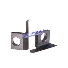 China F2.005.123,HD XL105/CD102 MACHINE GRIPPER proveedor
